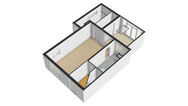 Dijkhoevestraat 17, 6917 BA Spijk - OC_154294_BG_3D_SE.jpg