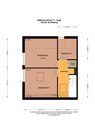 Dijkhoevestraat 17, 6917 BA Spijk - OC_154294_EV.jpg