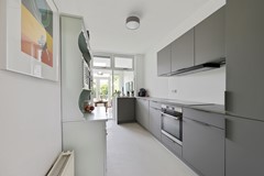 Nieuw in verkoop:Dijkhoevestraat 17, 6917 BA Spijk - Foto