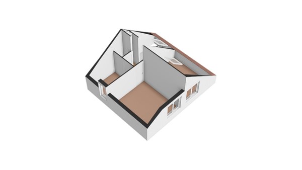 Dijkhoevestraat 17, 6917 BA Spijk - OC_154294_EV_3D_NW.jpg