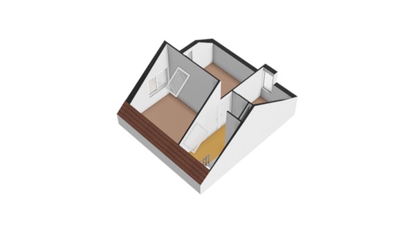Dijkhoevestraat 17, 6917 BA Spijk - OC_154294_EV_3D_SE.jpg