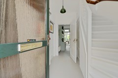 Nieuw in verkoop:Dijkhoevestraat 17, 6917 BA Spijk - Foto