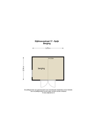 Dijkhoevestraat 17, 6917 BA Spijk - OC_154294_BR.jpg