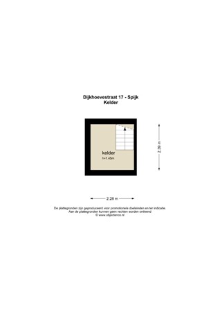 Dijkhoevestraat 17, 6917 BA Spijk - OC_154294_KL.jpg