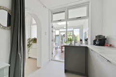 Dijkhoevestraat 17 Spijk-fotografie_7.JPG