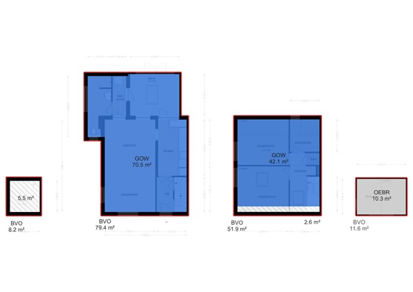 Dijkhoevestraat 17, 6917 BA Spijk - 154294_NEN.jpg