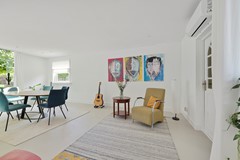 Dijkhoevestraat 17 Spijk-fotografie_8.JPG