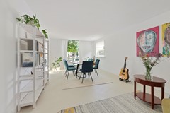Dijkhoevestraat 17 Spijk-fotografie_9.JPG