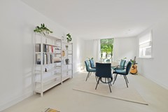 Dijkhoevestraat 17 Spijk-fotografie_10.JPG