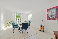 Dijkhoevestraat 17 Spijk-fotografie_11.JPG
