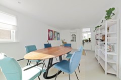 Dijkhoevestraat 17 Spijk-fotografie_12.JPG