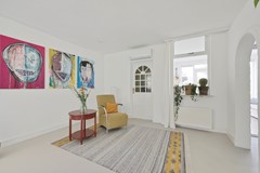 Dijkhoevestraat 17 Spijk-fotografie_13.JPG