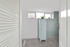Dijkhoevestraat 17 Spijk-fotografie_14.JPG