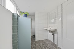 Dijkhoevestraat 17 Spijk-fotografie_16.JPG