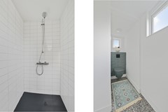 Dijkhoevestraat 17 Spijk-fotografie_17.jpg