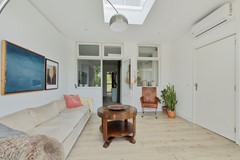 Dijkhoevestraat 17 Spijk-fotografie_21.JPG