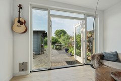 Dijkhoevestraat 17 Spijk-fotografie_19.JPG