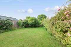 Dijkhoevestraat 17 Spijk-fotografie_23.JPG