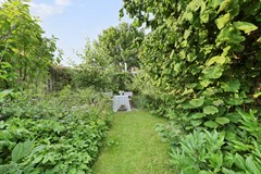 Dijkhoevestraat 17 Spijk-fotografie_25.JPG
