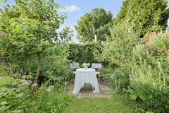 Dijkhoevestraat 17 Spijk-fotografie_26.JPG