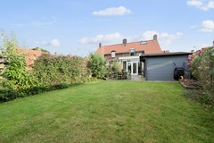 Dijkhoevestraat 17 Spijk-fotografie_29.JPG