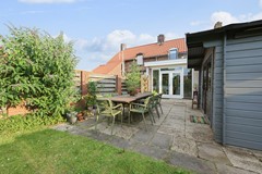 Dijkhoevestraat 17 Spijk-fotografie_30.JPG