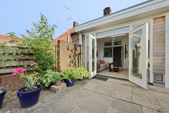 Dijkhoevestraat 17 Spijk-fotografie_31.JPG