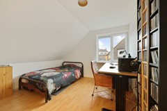 Dijkhoevestraat 17 Spijk-fotografie_32.JPG