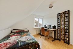 Dijkhoevestraat 17 Spijk-fotografie_33.JPG
