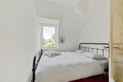 Dijkhoevestraat 17 Spijk-fotografie_34.JPG