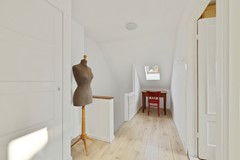 Dijkhoevestraat 17 Spijk-fotografie_35.JPG