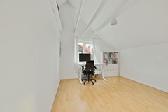 Dijkhoevestraat 17 Spijk-fotografie_36.JPG