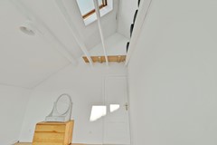 Dijkhoevestraat 17 Spijk-fotografie_38.JPG