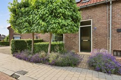 Dijkhoevestraat 17 Spijk-fotografie_4.JPG