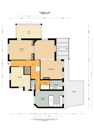Dorpsdijk 22, 6915 AD Lobith - OC_153954_BG.jpg