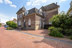 Nieuw in verkoop:Dorpsdijk 22, 6915 AD Lobith - Foto