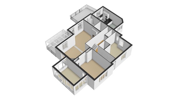 Dorpsdijk 22, 6915 AD Lobith - OC_153954_BG_3D_NW.jpg