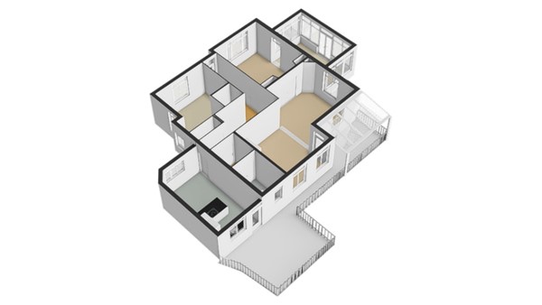 Dorpsdijk 22, 6915 AD Lobith - OC_153954_BG_3D_SE.jpg