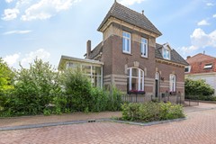 Nieuw in verkoop:Dorpsdijk 22, 6915 AD Lobith - Foto