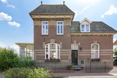 Nieuw in verkoop:Dorpsdijk 22, 6915 AD Lobith - Foto