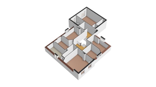 Dorpsdijk 22, 6915 AD Lobith - OC_153954_EV_3D_NW.jpg