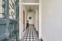 Nieuw in verkoop:Dorpsdijk 22, 6915 AD Lobith - Foto