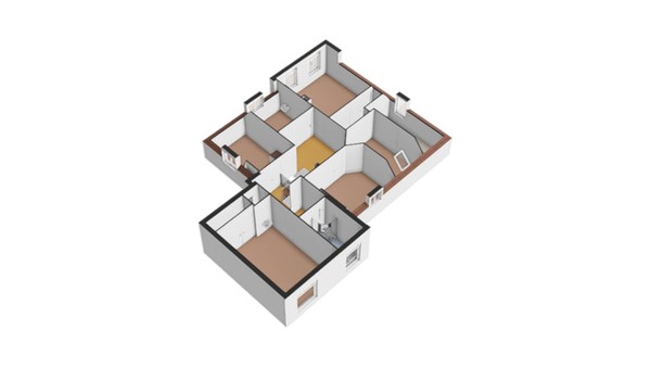 Dorpsdijk 22, 6915 AD Lobith - OC_153954_EV_3D_SE.jpg