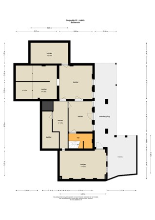 Dorpsdijk 22, 6915 AD Lobith - OC_153954_SU.jpg