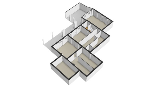 Dorpsdijk 22, 6915 AD Lobith - OC_153954_SU_3D_NW.jpg