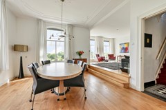 Dorpsdijk 22 Lobith-fotografie_8.JPG
