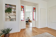 Dorpsdijk 22 Lobith-fotografie_7.JPG