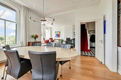 Dorpsdijk 22 Lobith-fotografie_9.JPG