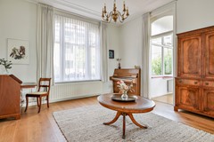 Dorpsdijk 22 Lobith-fotografie_17.JPG
