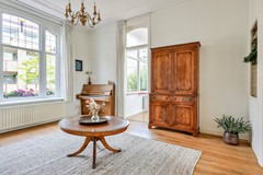 Dorpsdijk 22 Lobith-fotografie_12.JPG